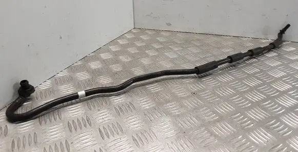 BMW 4 F32 F33 Vacuum line/pipe/hose 11667601031 7601031