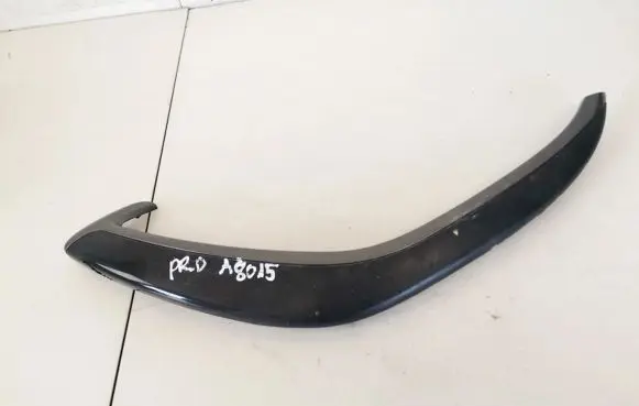 Citroen C5 Other interior part 96838320cs