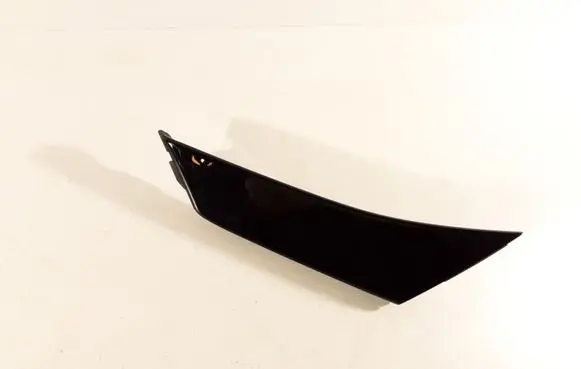 Tail light part
