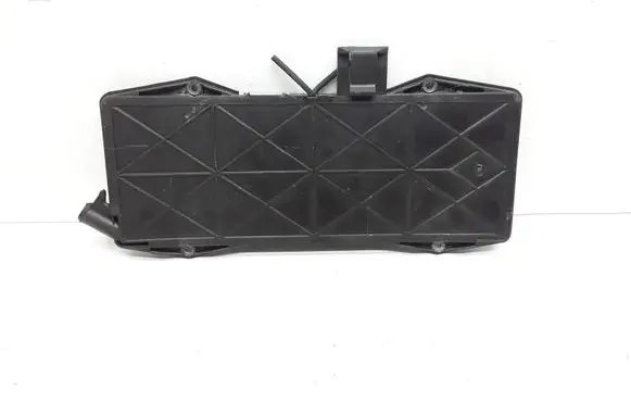 Volvo XC70 Cabin air micro filter cap G7298 G7300