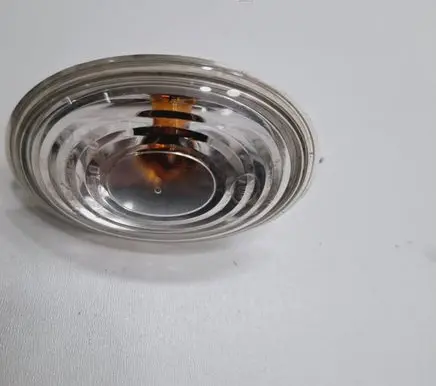 Mini One - Cooper Coupe R56 Front fender indicator light 2751978