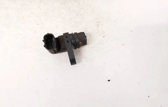 Mazda 3 I Crankshaft position sensor j5t30471