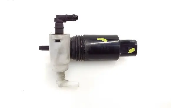 Mercedes-Benz ML W164 Windscreen/windshield washer pump 1006671 0910201D 000465