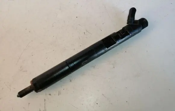 KIA Carnival Fuel injector EJBR02301Z