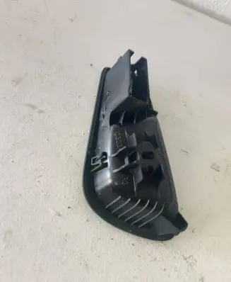 Ford Focus Rear door interior handle AM51U22600Bdw