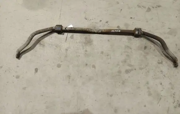 Dodge Grand Caravan Front anti-roll bar/sway bar