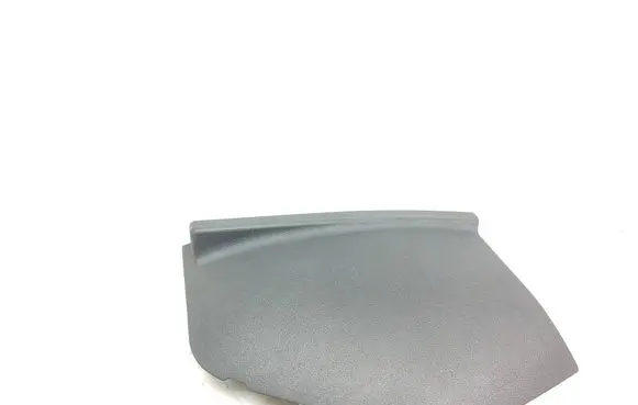 Mercedes-Benz CLK A209 C209 Dashboard side end trim A2096800123
