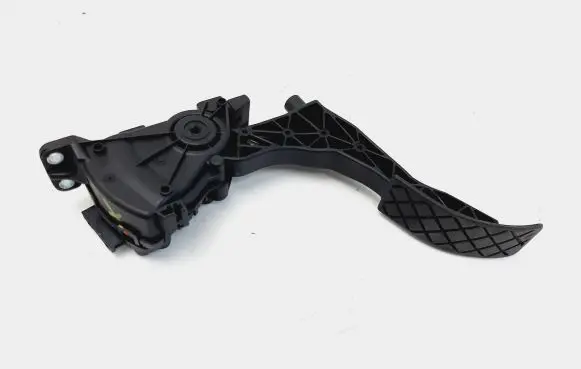 Volkswagen Amarok Accelerator throttle pedal 6Q1721503M 6PV00849631