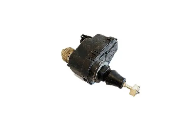 Ford Sierra Headlight level adjustment motor 85GG13K198AA