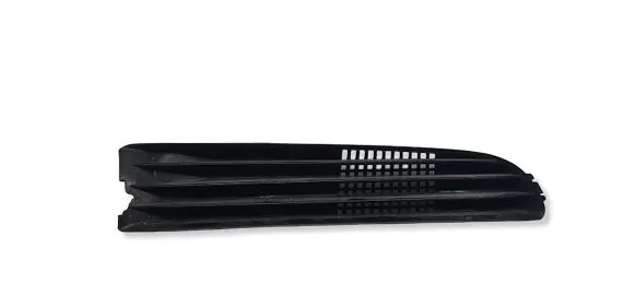 Audi A8 S8 D2 4D Front bumper lower grill 4D0853684