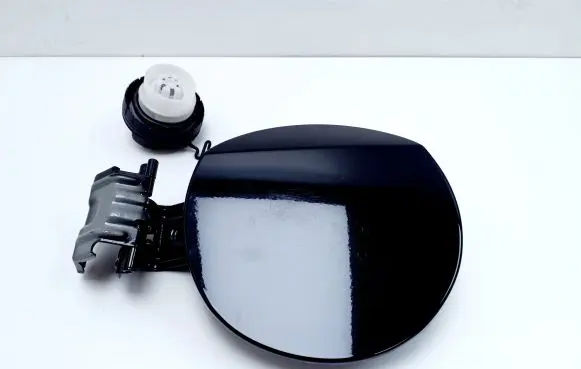 Toyota Corolla E210 E21 Fuel tank cap