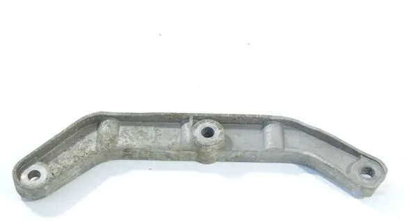 Porsche 911 997 Other cylinder head part 996104126
