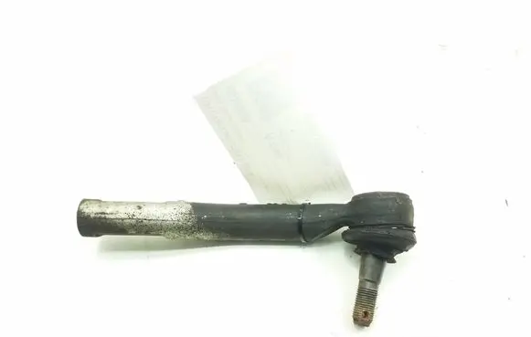 Toyota Yaris Steering tie rod end 4504709220