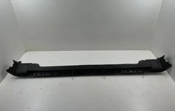BMW X5 F15 Other interior part 7308709