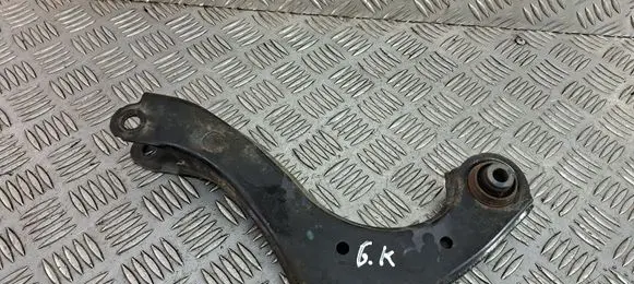 Toyota C-HR I Rear control arm 