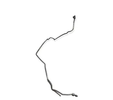 Mitsubishi Pajero Air conditioning (A/C) pipe/hose