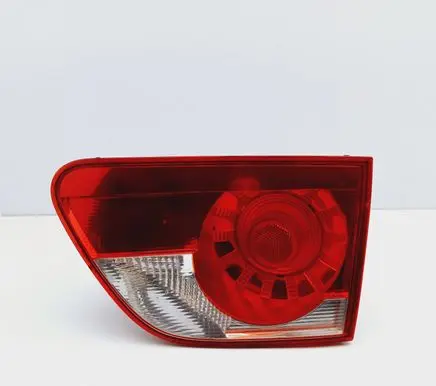 Seat Altea XL Rear/tail lights 5P8945108B