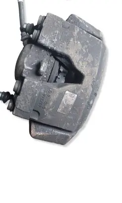 Audi A6 S6 C6 4F Front brake caliper 8K0106AH X211V