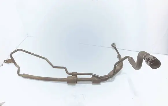 BMW X5 E70 Power steering hose/pipe/line 