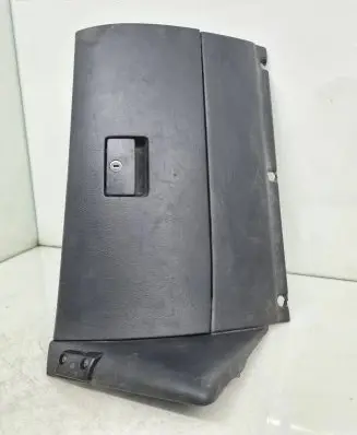 Volkswagen Bora Glove box set 1J1857104A