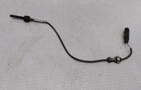 Volkswagen Golf V Sensor ZSB1966701 964857 3HTS0022