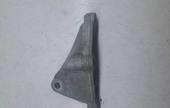 BMW 5 F10 F11 Fuel pump bracket 13517810698