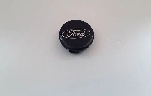 Ford Fiesta Original wheel cap 6M211003AA