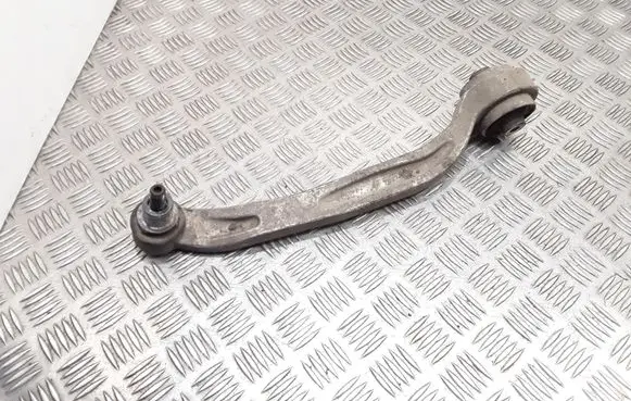 Audi A6 S6 C6 4F Front control arm