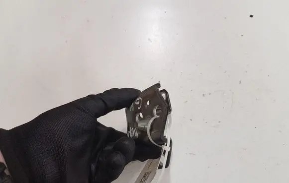 Mazda 6 Rear door lower hinge