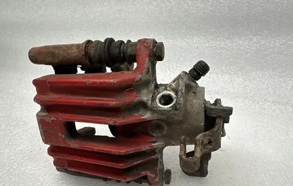 Audi TT Mk1 Rear brake caliper