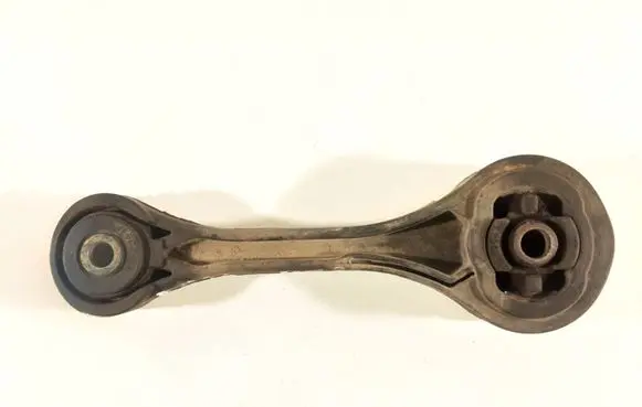 Subaru Forester SH Gearbox mount 1F5C0401 1F6C0402