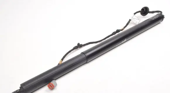 Ford Kuga III Tailgate strut LV4BS402A55AF