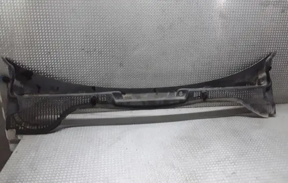 Skoda Octavia Mk2 (1Z) Wiper trim 1Z1819415F 1Z2819415F