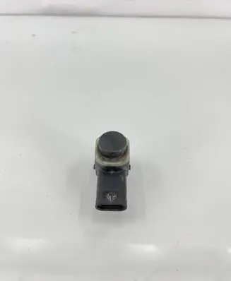Audi A6 S6 C7 4G Parking PDC sensor 4H0919275