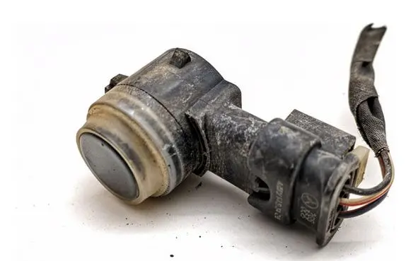 Mercedes-Benz CLA C117 X117 W117 Parking PDC sensor A0009055504