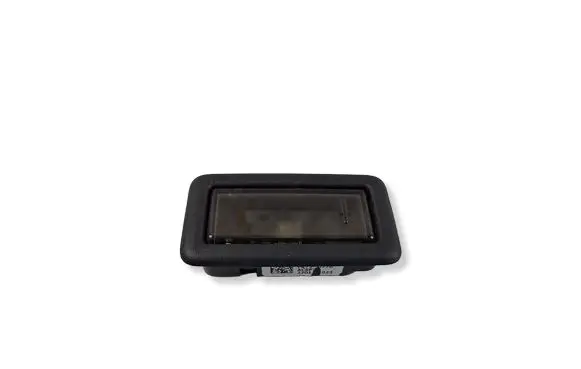Jaguar F-Pace Other interior light FK7213776 FK7213776AC8PVJ