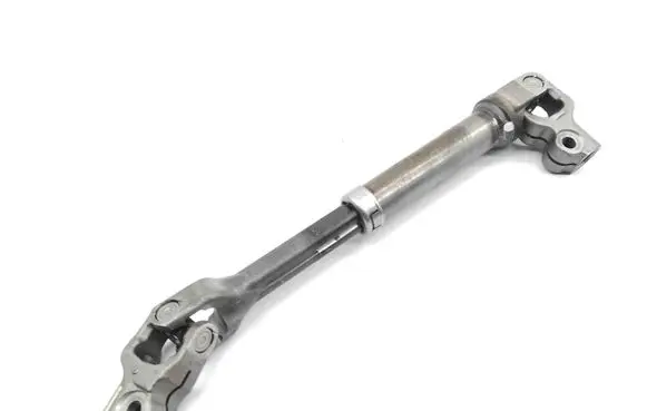 Toyota C-HR I Steering column universal joint