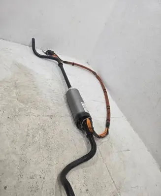 Bentley Continental Active stabilizer 971411024H 29W2022