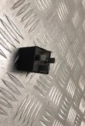 Land Rover Range Rover Sport L320 Other relay 5M5T14B192CA