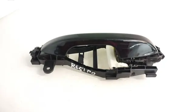 Volvo XC40 Front door exterior handle 0104231712X