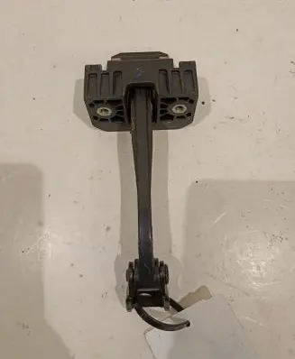 BMW 1 F20 F21 Front door check strap stopper 7311337