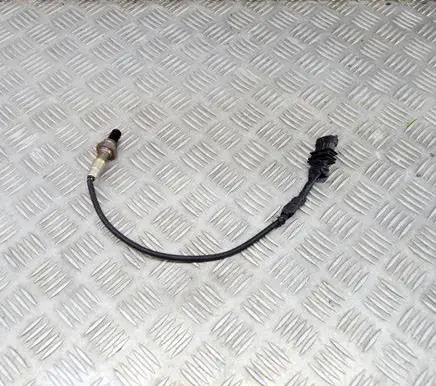 Opel Mokka Lambda probe sensor 081930300