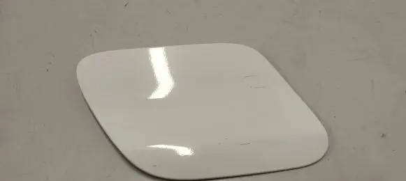 Fiat Tipo Fuel tank cap 735638059