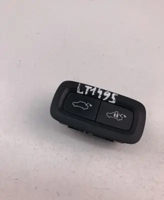 Volvo XC90 Other switches/knobs/shifts 31376890
