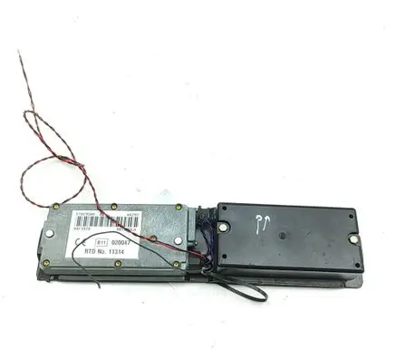 Jaguar XK8 - XKR Phone control unit/module 5TRK9500