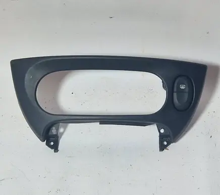 Renault Megane I Other interior part 7700419052 R629226