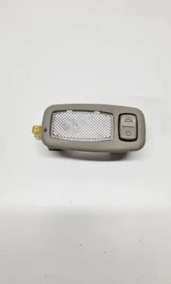 KIA Sorento Rear seat light 928923SXXX 928923S000BHH