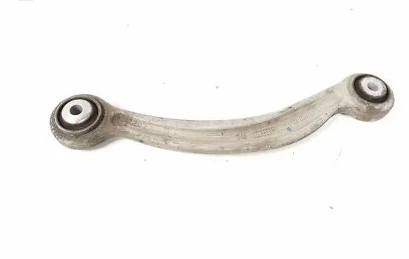 Mercedes-Benz E W212 Rear control arm A2043502206