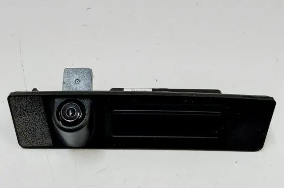 Tesla Model Y Reversing camera 184805700A
