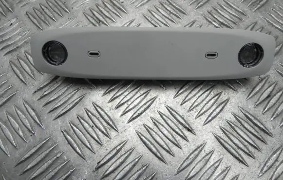 Tesla Model 3 Other interior light 109257400C